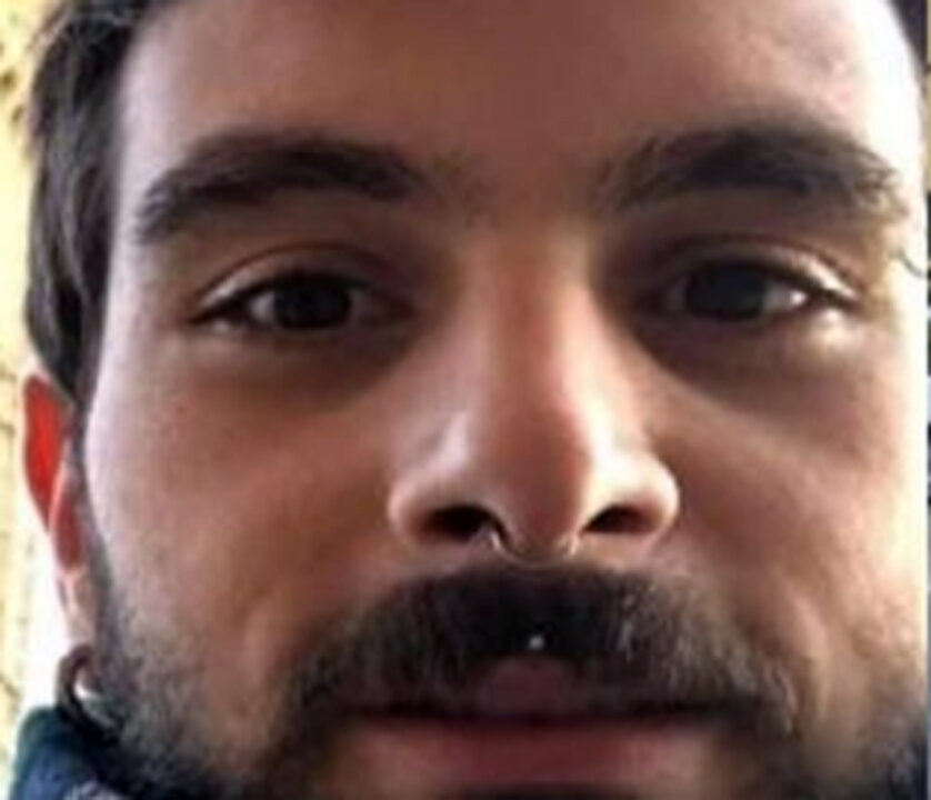Rissa mortale a Firenze, ucciso il 33enne Gabriele Citrano: tre arresti