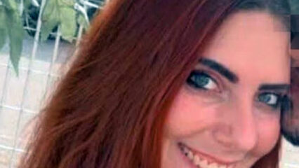 Delitto di Fregene, al via il processo a Giada Crescenzi