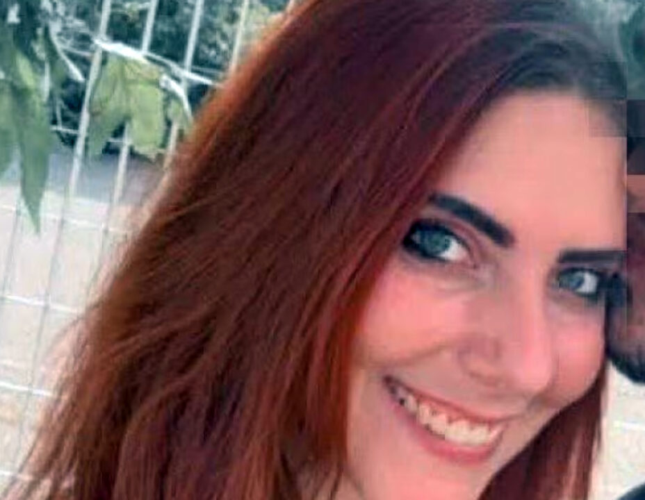 Delitto di Fregene, al via il processo a Giada Crescenzi