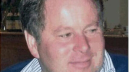 Gianni Chies muore schiacciato dal suo camioncino