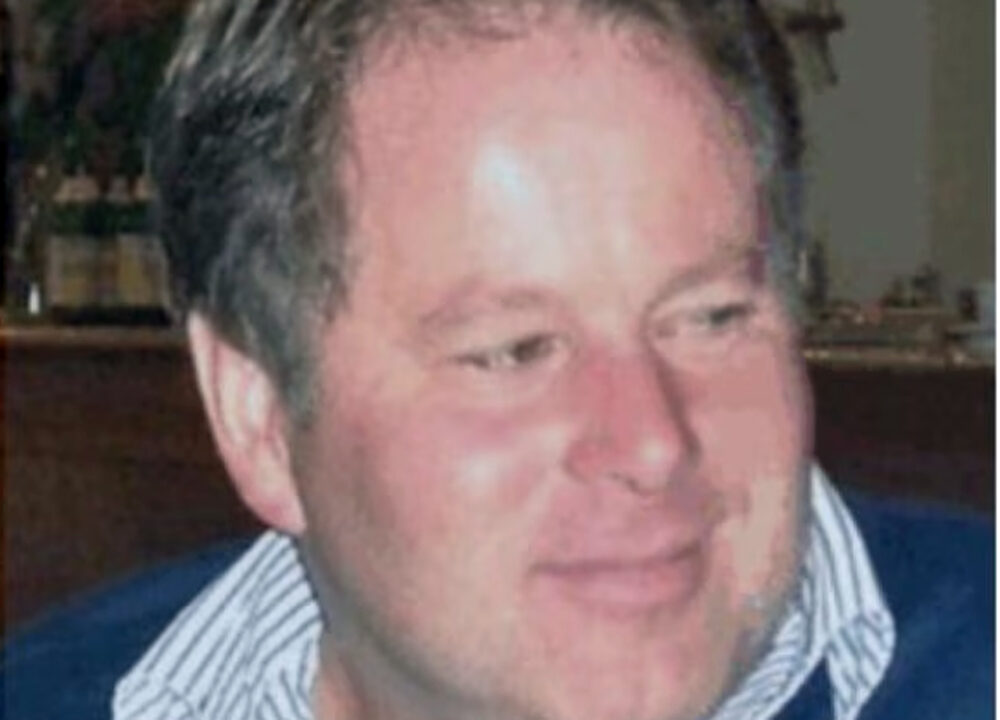 Gianni Chies muore schiacciato dal suo camioncino