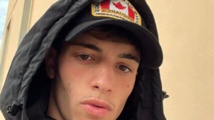 Schianto nella notte a Bitonto: muore 17enne, due amici in ospedale