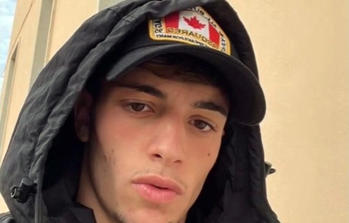 Schianto nella notte a Bitonto: muore 17enne, due amici in ospedale