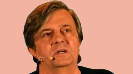 Addio a Giorgio Mendella, ex patron del Viareggio calcio e protagonista delle televendite anni ’80