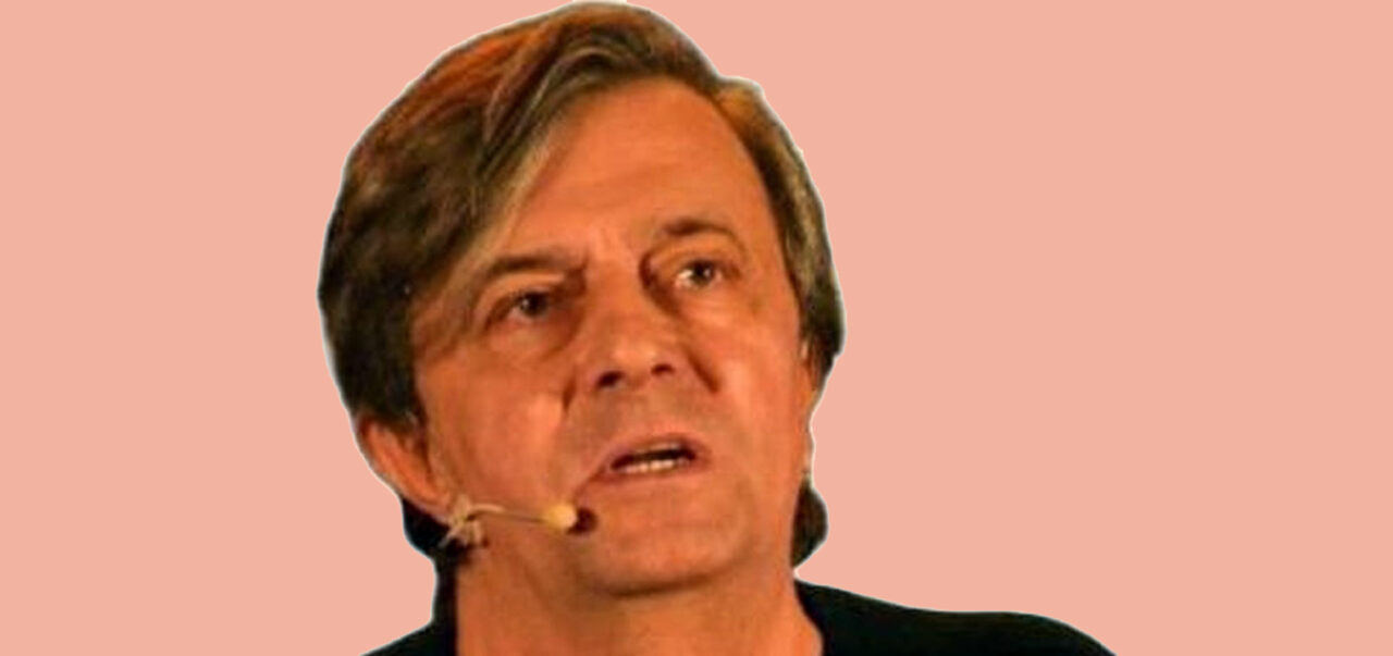 Addio a Giorgio Mendella, ex patron del Viareggio calcio e protagonista delle televendite anni ’80