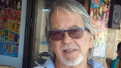 Giovanni Cosci muore travolto da un letto antidecubito