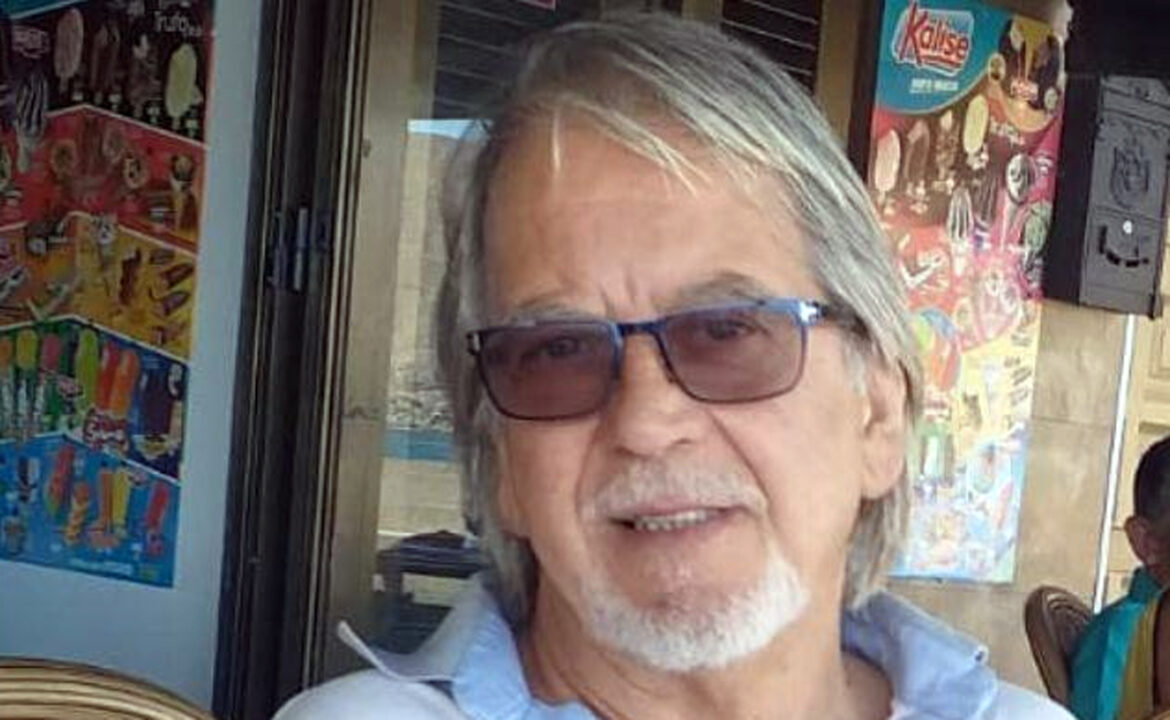 Giovanni Cosci muore travolto da un letto antidecubito