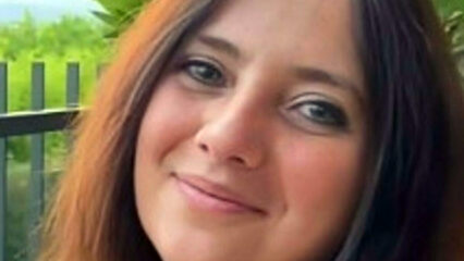 Conegliano in lutto per Giuliana Zanussi: stroncata da un malore a 60 anni