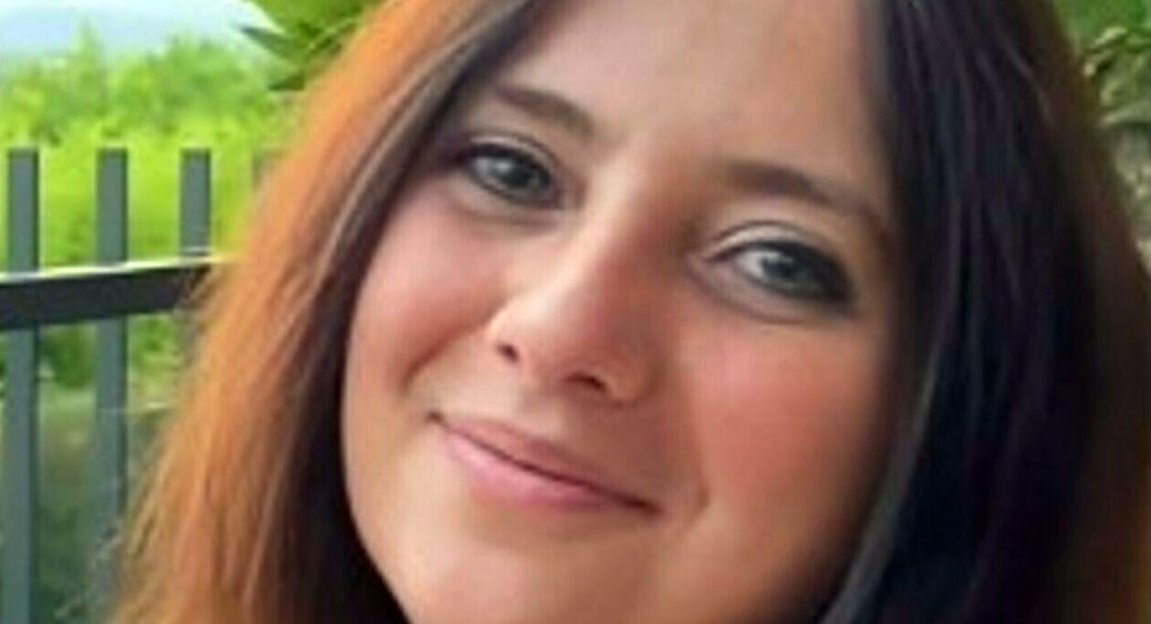 Conegliano in lutto per Giuliana Zanussi: stroncata da un malore a 60 anni