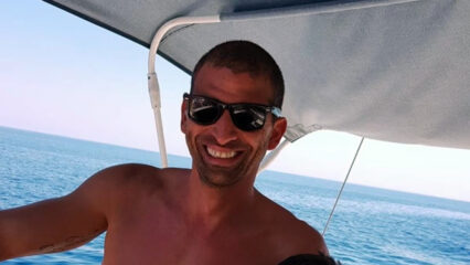 Trovato morto nel Brenta Ivan Francescon, il poliziotto che salvò una bambina a Jesolo