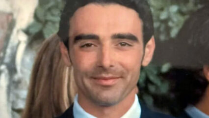 Tragedia sulla Statale 106, muore in moto l’avvocato Ivan Nicoletti