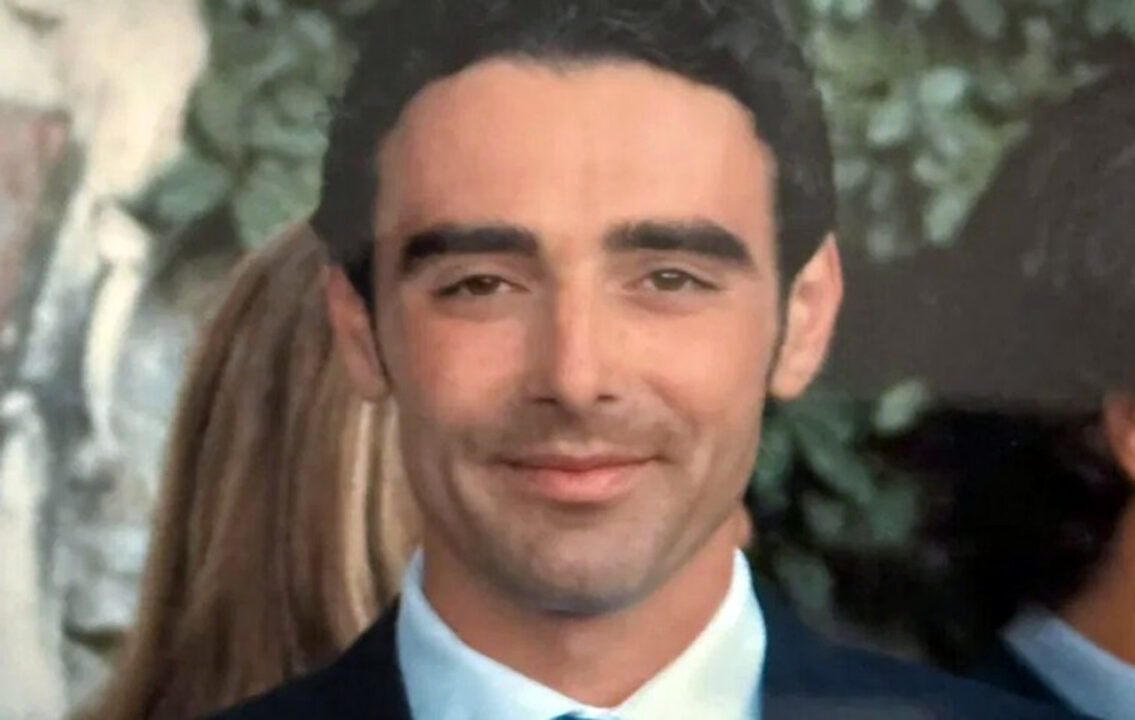 Tragedia sulla Statale 106, muore in moto l’avvocato Ivan Nicoletti