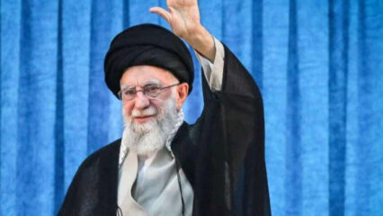 Khamenei ucciso in un raid congiunto Usa-Israele: l’Iran precipita nell’incertezza