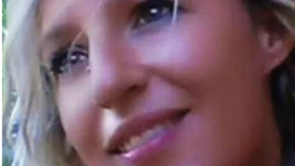 Morte di Katia Ceccon, l’autopsia: nessun segno di cause diverse da un malore improvviso