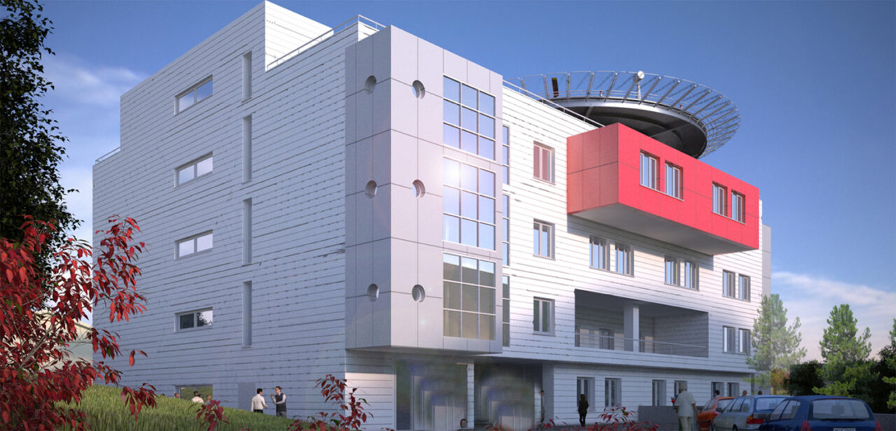 Scalea: 36enne perde la vita dopo il parto in ospedale