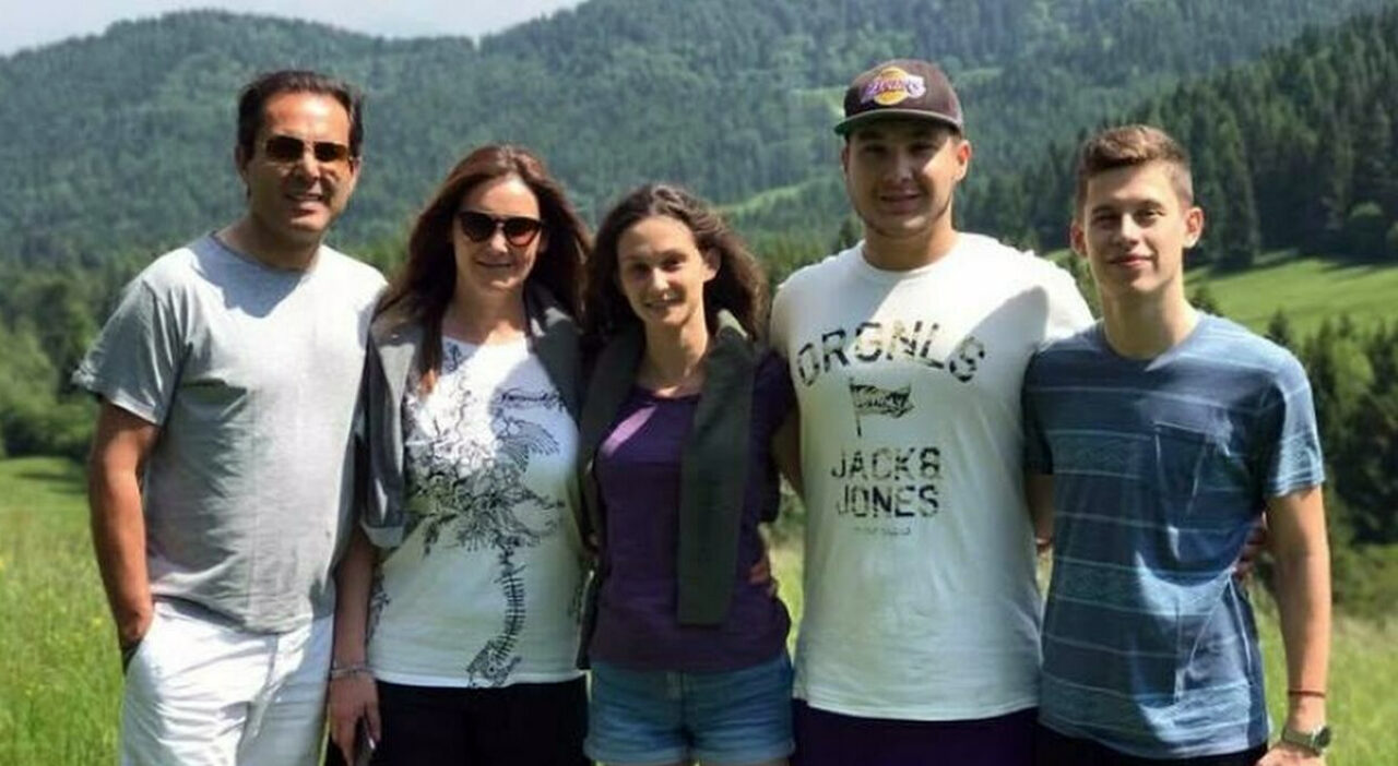 Leila muore a 27 anni: la lotta contro la leucemia