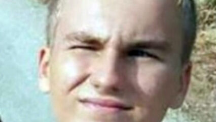 “Non mi fermerò, l’ho promesso a Leo”: il dolore della madre di Leonardo Calcina