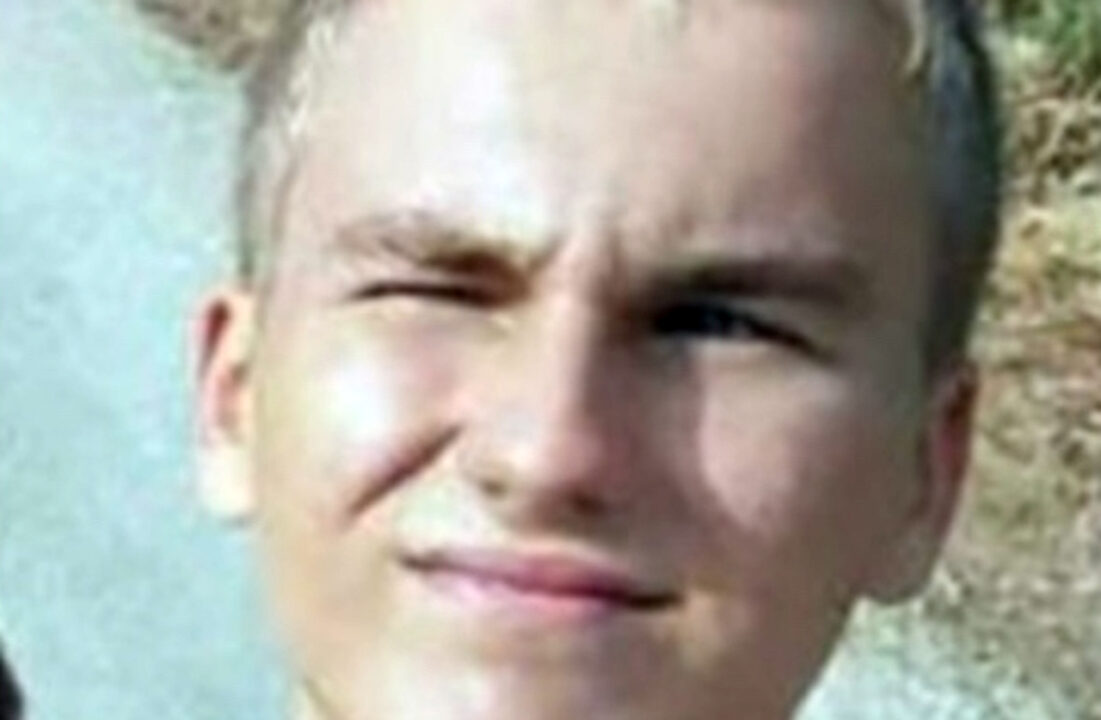 “Non mi fermerò, l’ho promesso a Leo”: il dolore della madre di Leonardo Calcina