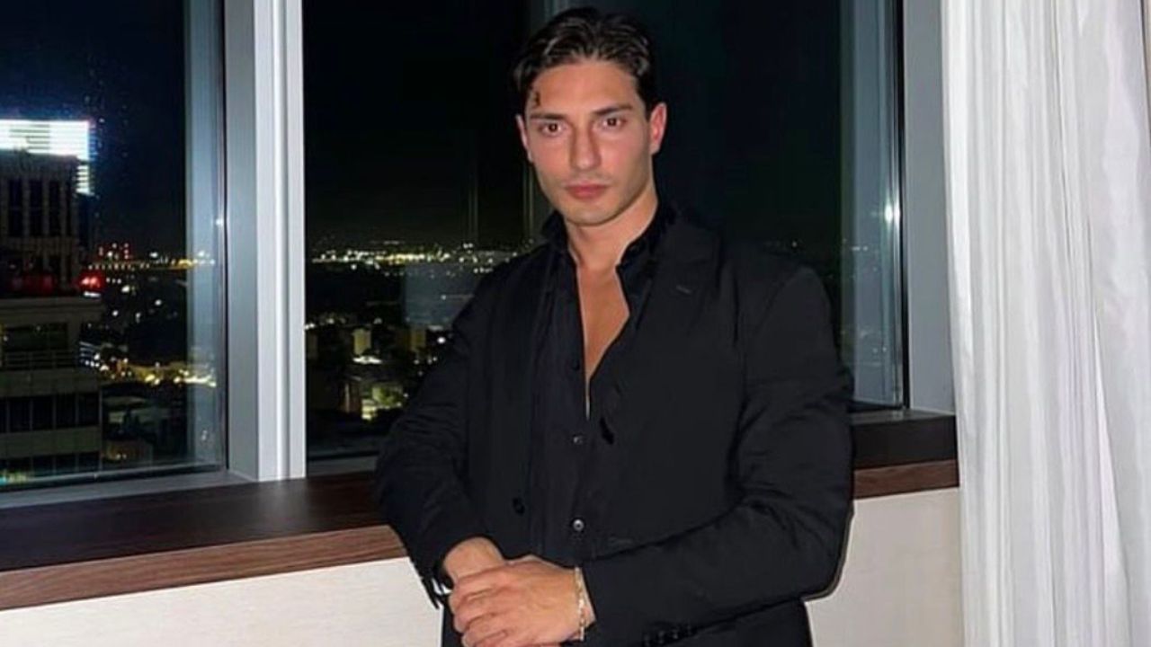 Leonardo Vinciguerra: da Wall Street al successo come professionista indipendente