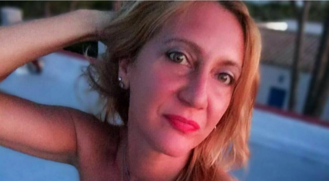 Luana Ziggiotti: inchiesta per omicidio colposo