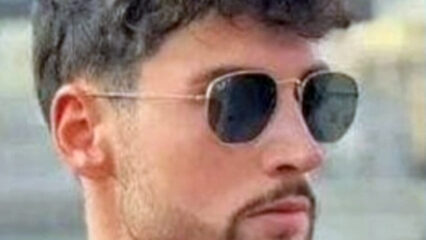 Luciano Capasso disperso a Saint Moritz: l’appello della madre e una ricompensa di 10mila euro