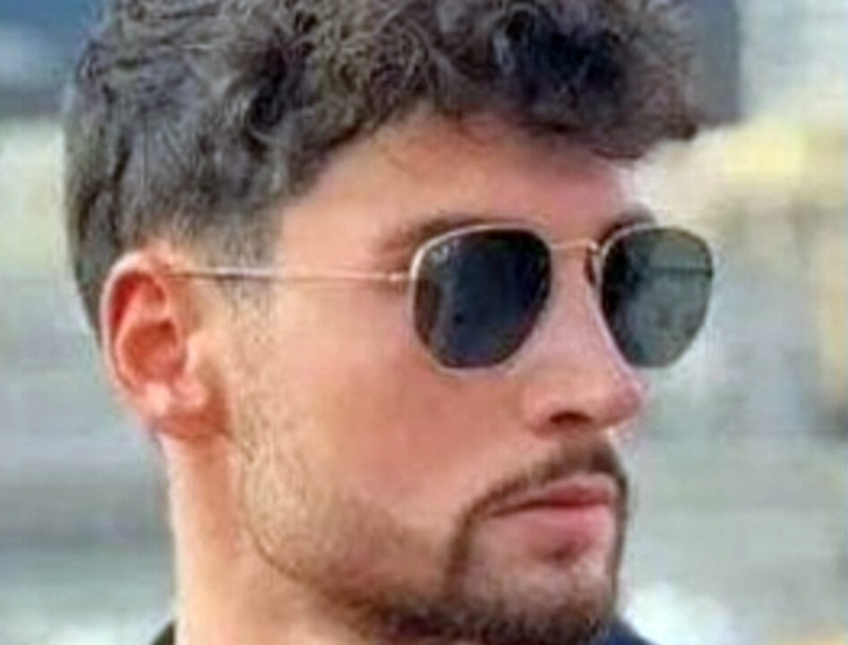 Luciano Capasso disperso a Saint Moritz: l’appello della madre e una ricompensa di 10mila euro