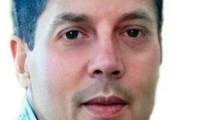 Addio a Luciano Acerbi, carrozziere e volto storico del calcio locale: si è spento a 58 anni