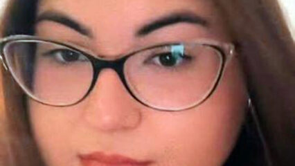 Aversa: Lucienne Polito di 23 anni trovata morta in casa