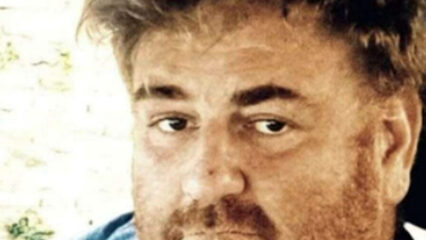 Addio a Marco Merlini, il “gigante buono” degli chalet