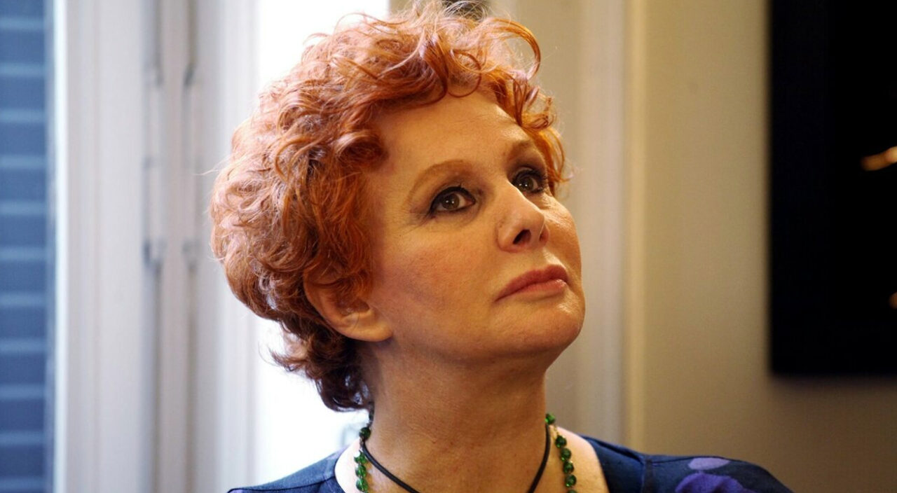 Addio a Maria Rita Parsi, voce autorevole per i diritti dei minori