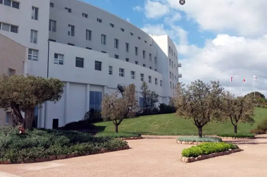 Muore dopo nove mesi dall’aggressione: Sassari piange Arnaldo Sergio Serra