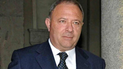 Addio a Michele Albanese, giornalista sotto scorta: aveva 66 anni