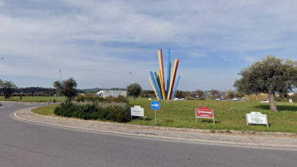 Travolto all’alba mentre va al lavoro in bici: muore operaio di 48 anni