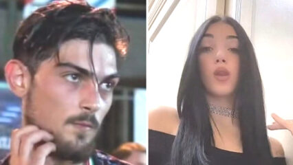 Omicidio Ylenia Musella: "L'ho ammazzata per un calcio al cagnolino"