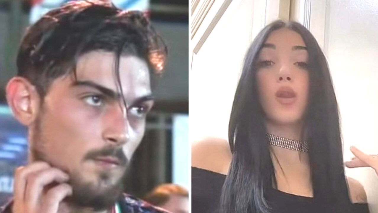 Omicidio Ylenia Musella: la versione del fratello arrestato