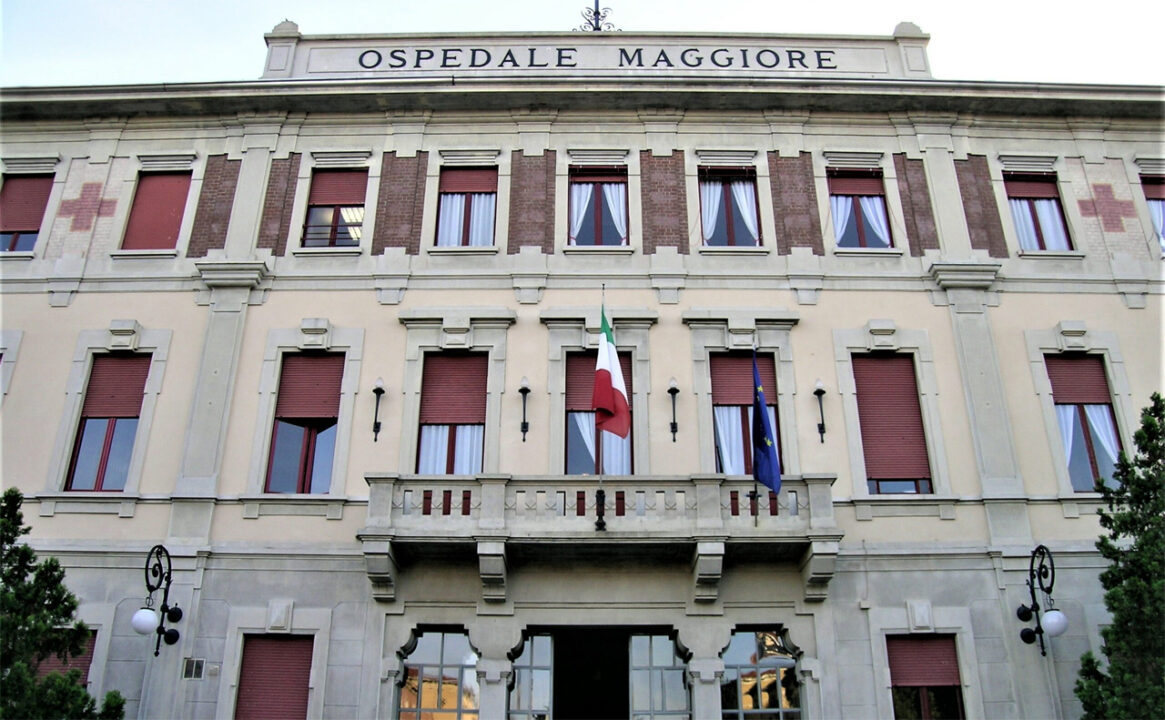 Va in ospedale per trovare il marito, ma scopre che è morto: riaperto il caso a Parma