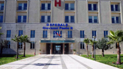 Muore a Scicli dopo le dimissioni dall’ospedale: indagini in corso