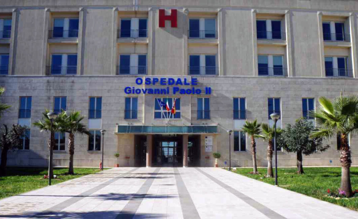 Muore a Scicli dopo le dimissioni dall’ospedale: indagini in corso