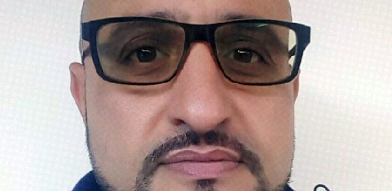 Paolo Sciarrillo muore a 53 anni mentre si allena