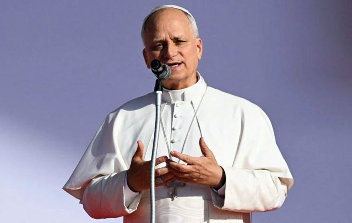 Il Papa annuncia i viaggi pastorali: da Lampedusa ad Acerra, tappe in tutta Italia