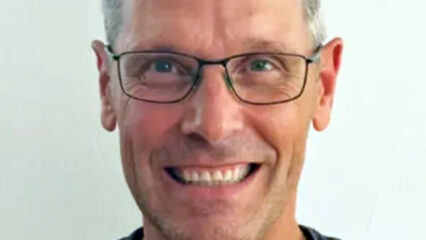 Mirko Zala-Paravicini muore dopo una settimana di agonia