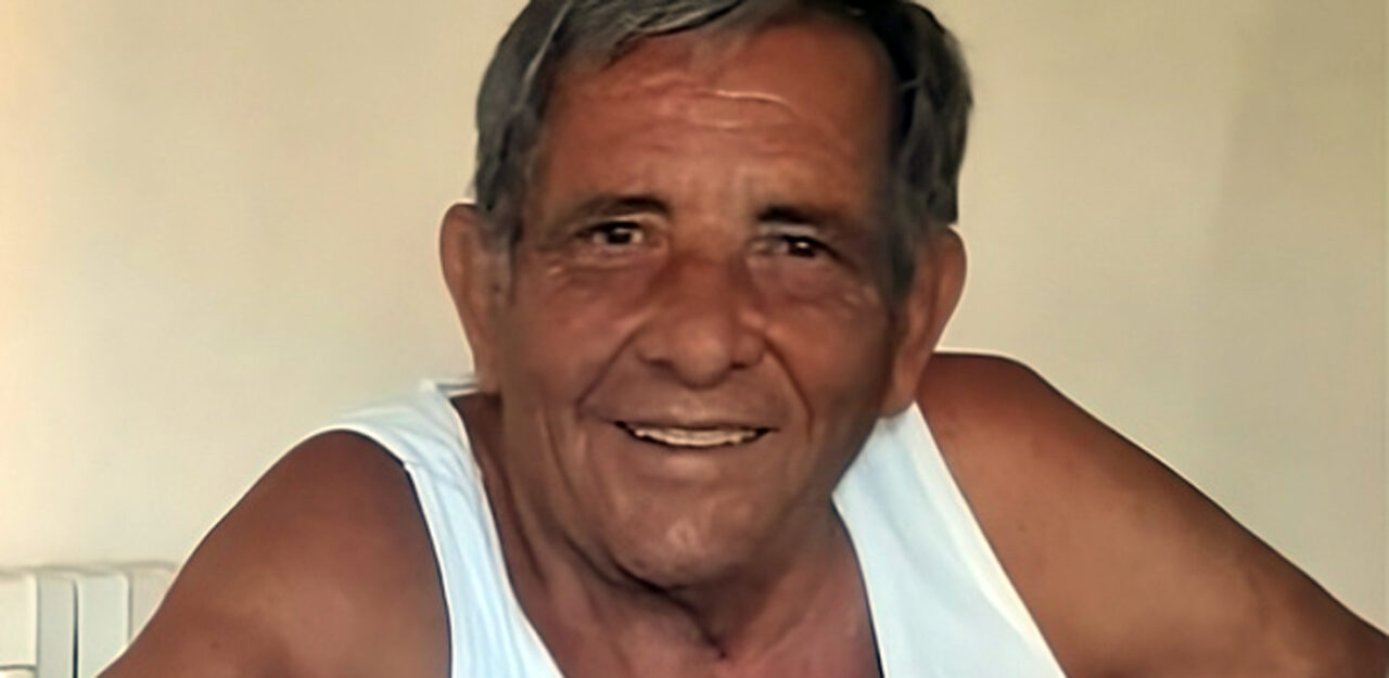 Nocera Inferiore, trovato senza vita Paride De Maio: aveva 78 anni