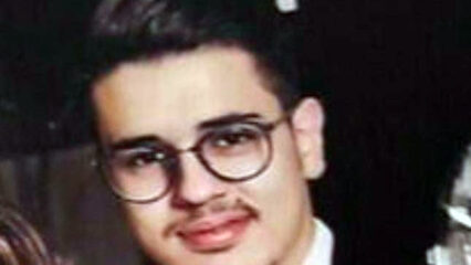 Aversa in lutto per Pietro Citarella: il 28enne trovato morto in casa