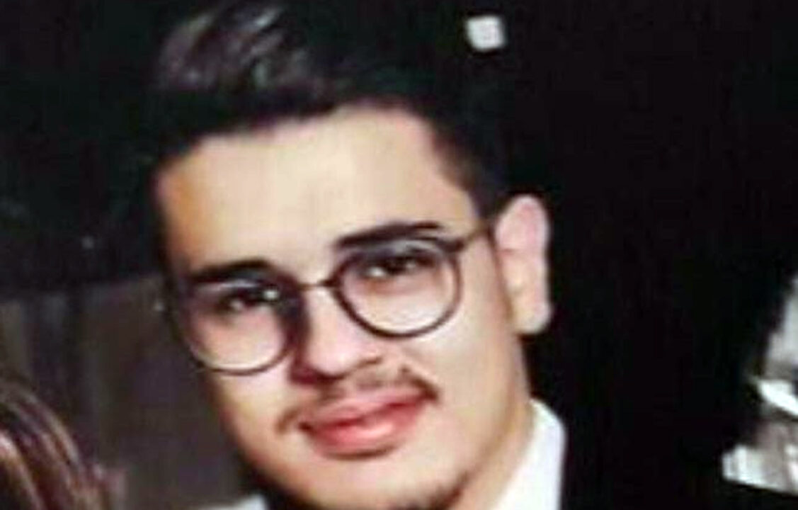 Aversa in lutto per Pietro Citarella: il 28enne trovato morto in casa