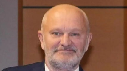 Andrea Pucci non va più a Sanremo. Costretto a rinunciare