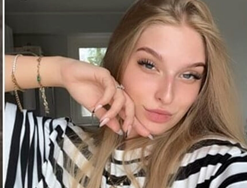 Silvia Carlucci, 20 anni, perde la vita in incidente stradale