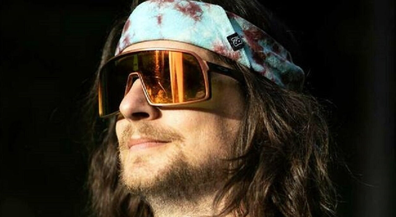 Simone De Cillia perde la vita travolto da una valanga