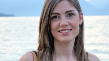 Stefania Dalla Vecchia: addio a una giovane madre di 35 anni