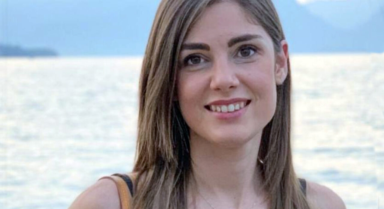 Stefania Dalla Vecchia: addio a una giovane madre di 35 anni