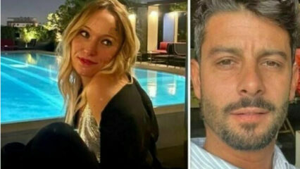 Stella Boggio, condannata a 21 anni per l'omicidio del compagno, tenta il suicidio